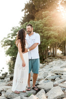 engagement-20
