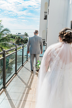 Wedding-414