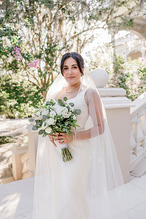 wedding-129