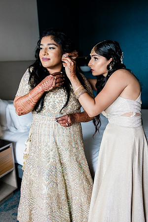 wedding-97