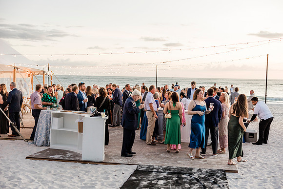 wedding-549