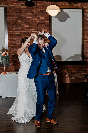 wedding-903