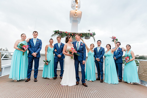 wedding-938