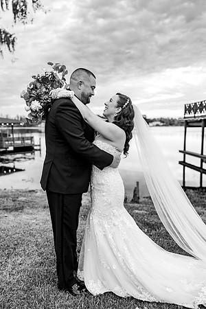 wedding (915 of 1462)