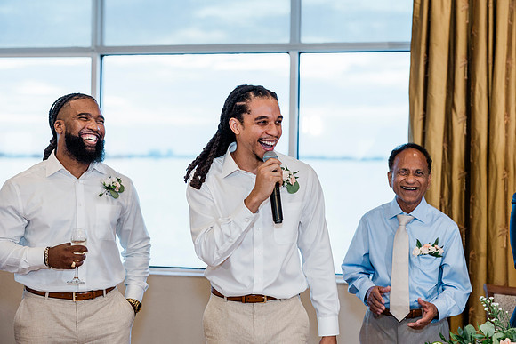wedding-810