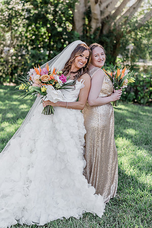 wedding-362