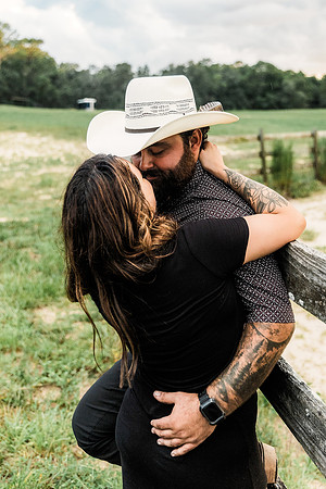 engagement-165