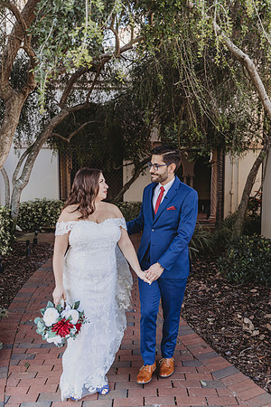 wedding-226