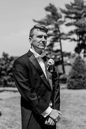 wedding-427