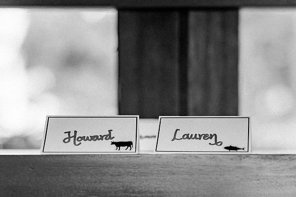 weddingbw-192