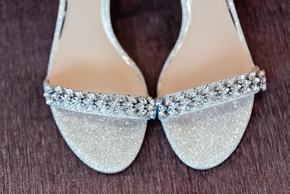Wedding-24