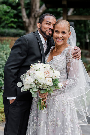 wedding-170