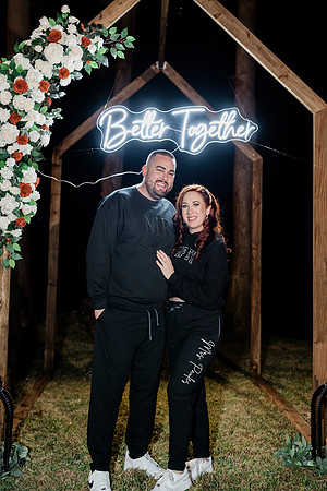 wedding (1303 of 1462)