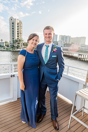 wedding-674
