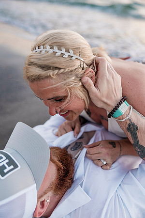 wedding-180