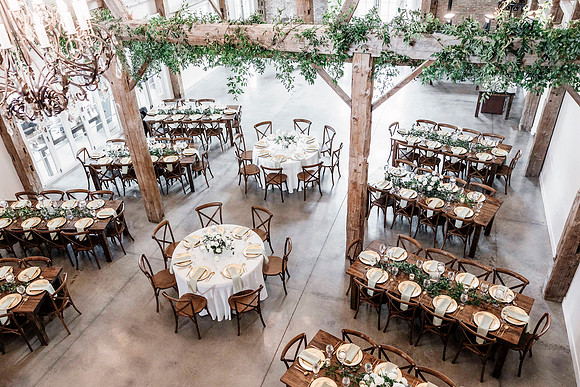 wedding-793