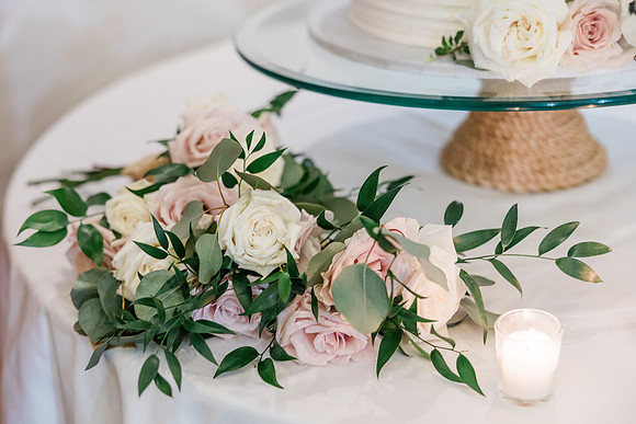wedding-960