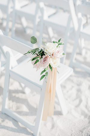 wedding-565