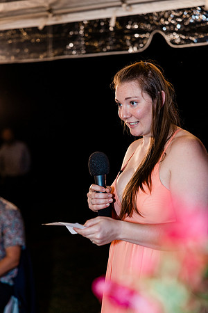 wedding-1094