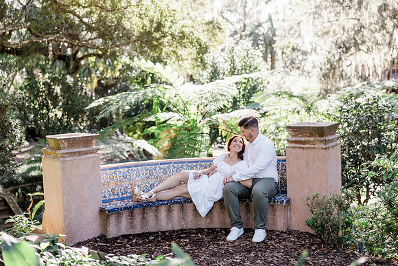 engagement-27
