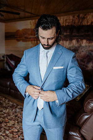 wedding-290