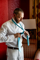 wedding-5