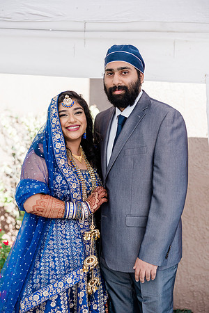 Wedding-148