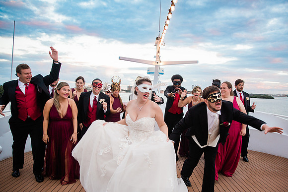 wedding-1088