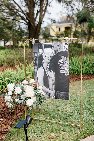 wedding (282 of 1462)