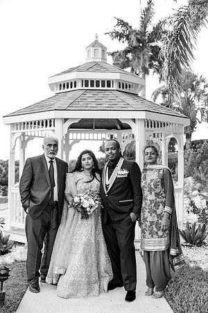 wedding-631