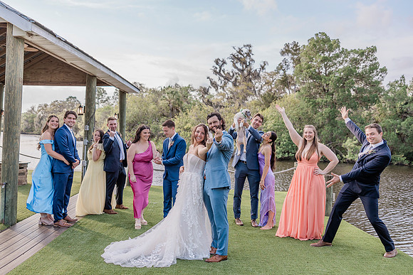 wedding-801
