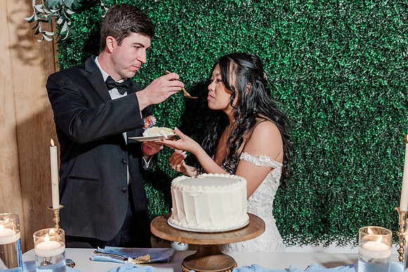 wedding-1164