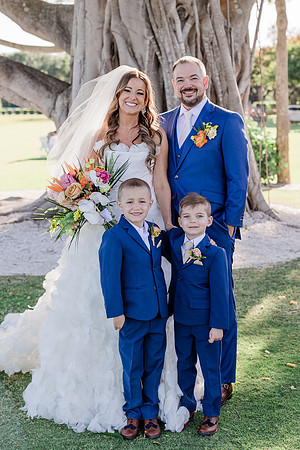 wedding-732