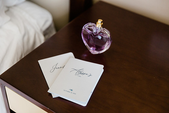 Wedding-119