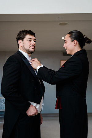 wedding-96