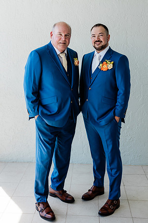 wedding-178