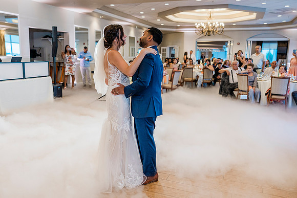 wedding-750