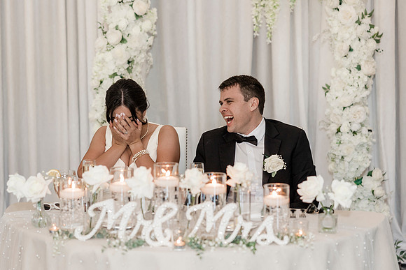 wedding-143