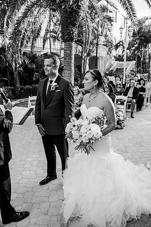 wedding-739