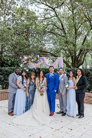 wedding-513