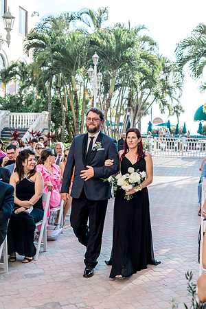 wedding-690