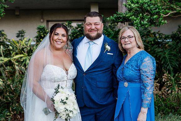 family-13