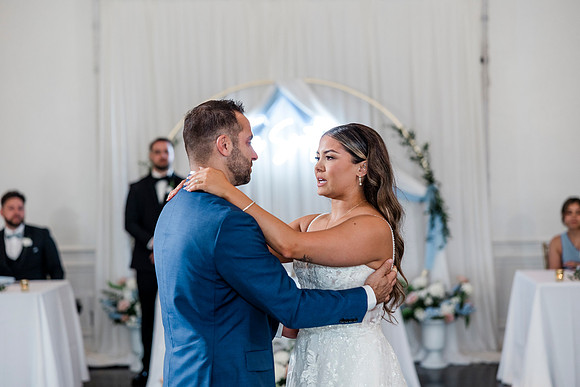 wedding-935