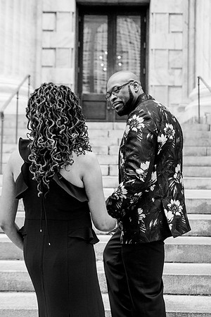 Yjean&Richard-41
