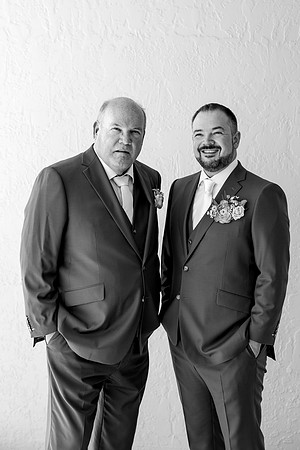 wedding-177