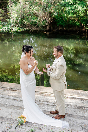 wedding-29