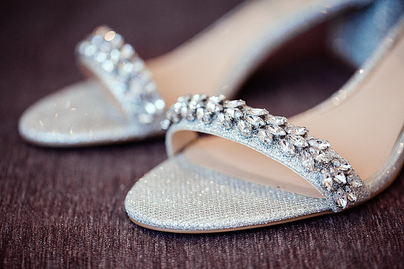 Wedding-21