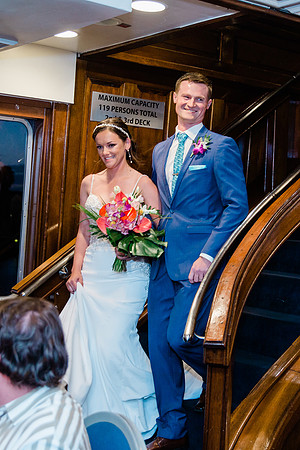 wedding-999