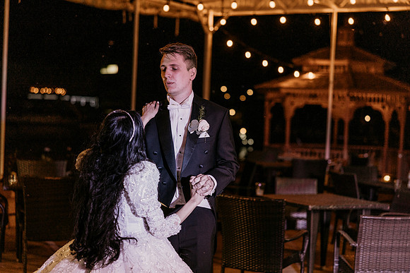 wedding-1588