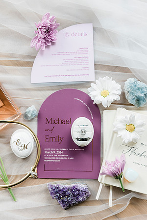 wedding-40